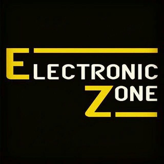 Electronic (@electroniczone)
