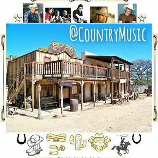 CountryMusic (@countrymusic)