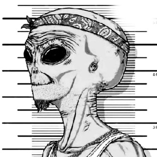 (-:👽~MOOD~👽:-) (@khodemoni_orginal)