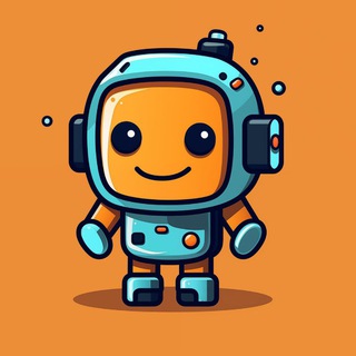 ANDROID | PAID | APPS (@androidpaidapps)