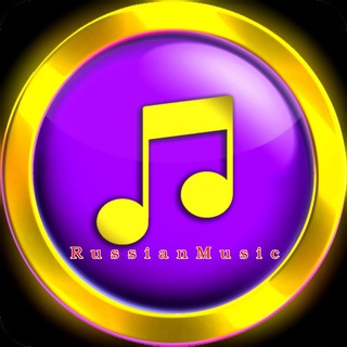 RussianMusic (@russianmusic)