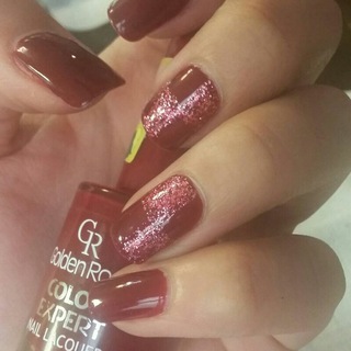 Nails.parisa (@nails_parisa_abbasy)