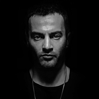 یاس موزیک (@yasmusic)