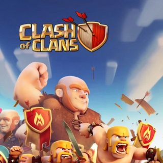 Clash of clan (@clashofclann2)