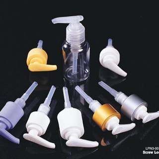 Plasteam Packaging (WWW.PLASTEAM.IR) (@plasteam)