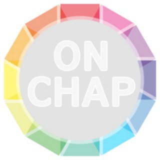 آنچاپ | طراحی و چاپ آنلاین (@onchap)