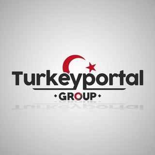 ترکیه پرتال (@turkeyportal)
