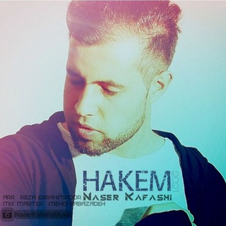 🔱NaserKafashiOfficial🔱 (@naserkafashiofficial)