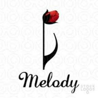 ملودی(جعبه موسیقی) (@melodyjabemoosighy)