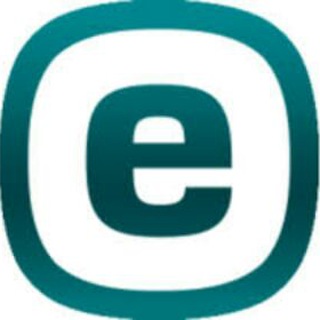 Nod32 Smart Security (@esetsmartsecurity2016)