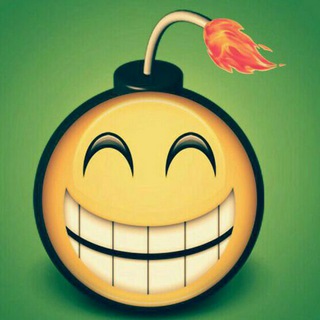 🎉💣بمب شادی💣🎉 (@injaporazsargarmis)
