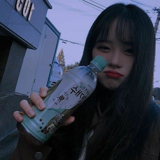  (@jangi)