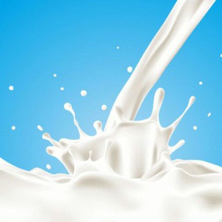 $$کارخانه و ماشین الات لبنی$$ (@dairymachinery)
