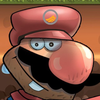 Undergroundbattle (@undergroundbattle)