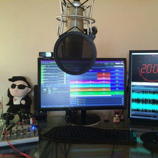 رادیو پنجره آنلاین (@radiowindow)