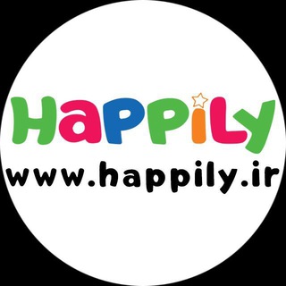 Happilyir (@happilyir)