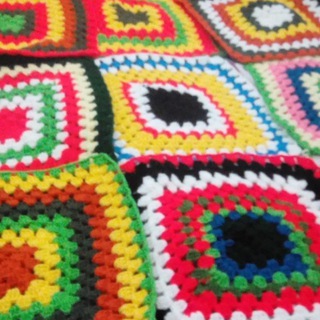 هنر های بافت 2015_2023🌸 (@knittingart)
