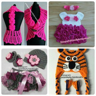سرندیپیتی (@serendipity_handicrafts)