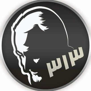۳۱۳ رهرو (@rahro313)