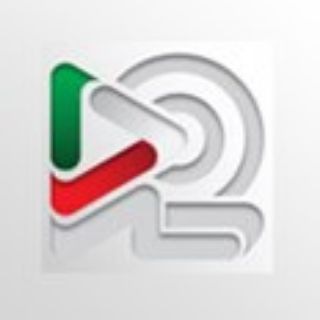 ایران صدا (@iranseda)