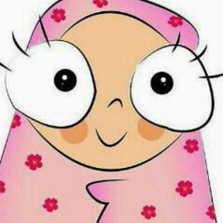 💟 👻 👀 آفتاب خانوم 💯❌ (@joinchat/bju6odwdtuemcyblld8wmq)