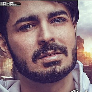 هواداران بهزاد پکس (@havadaranbehzadpax)