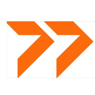 TOPPOST Сервис по доставке из Германии (@toppost)