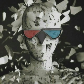 VFX Tutorial Channel (@vfxtutorialchannel)