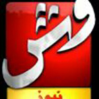 Vsh News TV (@vshnews)