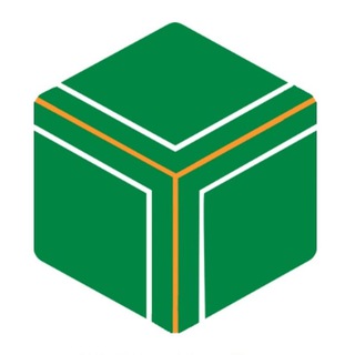 cgaria.com 🌱 (@cgaria)