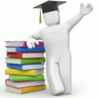 Learninweb.com | انیاک (@learninweb)