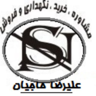 ✅تحلیلهای بازار بورس با علیرضا حاجیان✅ (@stocksnews_ir)