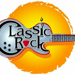 ClassicRock کلاسیک راک (@classrock)