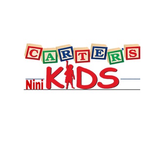 نـی نـی کیدزخریـدآنلاین و مطمئن از ترکیــه (@nini_kids)