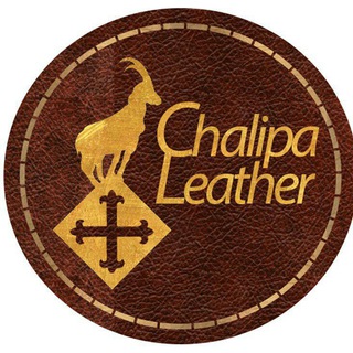 چرم دست دوز چلیپا (@chalipaleathercraft)