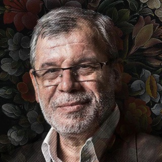 کلام دل(استاد کلامی زنجانی) (@kalamiezanjani)