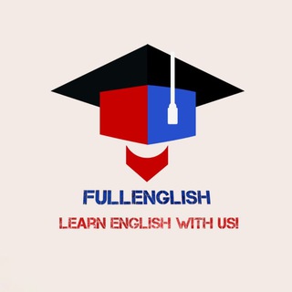 English4all (@fullenglish)