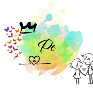 24 (@pc871)