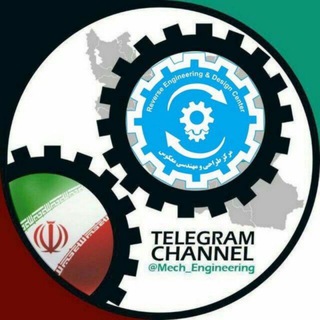 Mechanical Engineering ( ut_redc) (@mech_engineering)