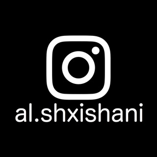 al.shxishani (@islam_fr)