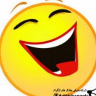 JOKE ENTERTAINMENT (@joke_entertainment)
