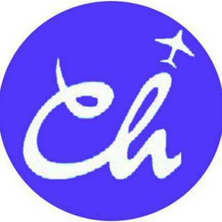 چیپ چارتر|مرجع تور و بلیط (@cheapcharter)