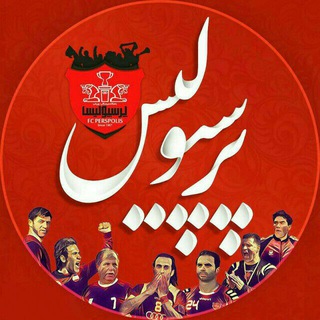 Fc Perspolis (@officialperspolis)