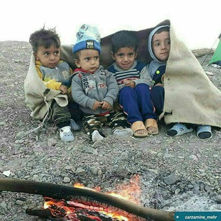 شخصی (@yseco)