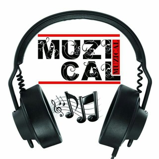 موزیکال (انتقال دادیم به کانال جدید) (@muziical)