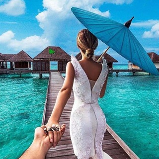 💢💎الهه زیبایی💎💢 (@beauty_goddess)
