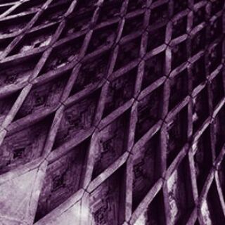Architecture Library-Ai (@archlibrary)