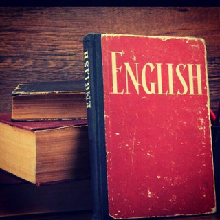 《 English on Trip 》●《 آموزشگاه انگلیسی 《 سفر (@english_group)