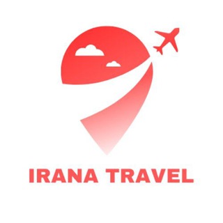 IranaTravel (@iranatravel)