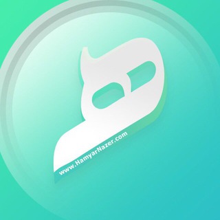 همیارناظر مهندسین طراح،ناظر | HamyarNazer (@hamyarnazer_ir)